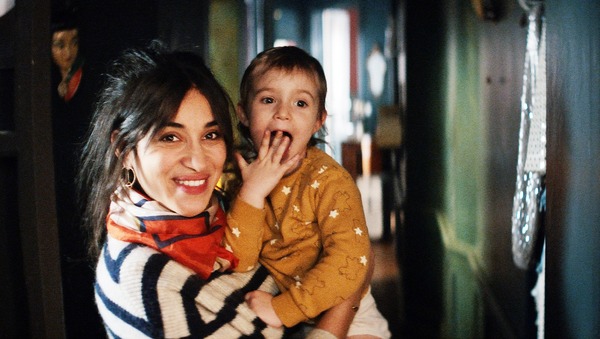 ぼくは君たちを憎まないことにした 8枚目の写真・画像