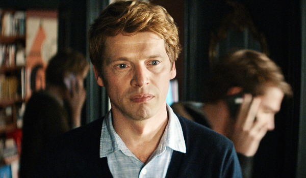 ぼくは君たちを憎まないことにした 9枚目の写真・画像