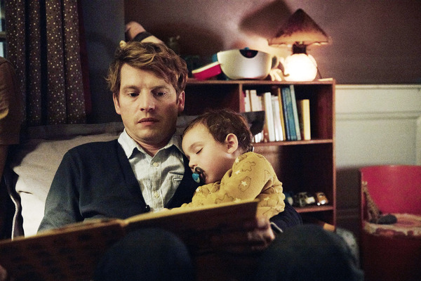 ぼくは君たちを憎まないことにした 11枚目の写真・画像