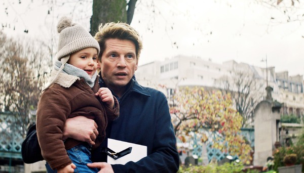 ぼくは君たちを憎まないことにした 2枚目の写真・画像