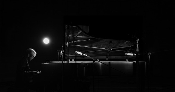 Ryuichi Sakamoto | Opus 3枚目の写真・画像