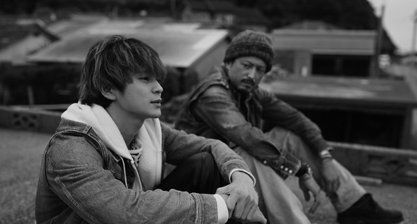 彼方の閃光 3枚目の写真・画像