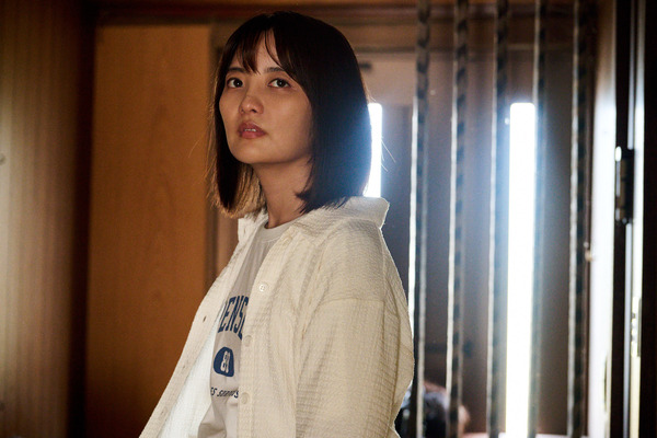 恐解釈 桃太郎 4枚目の写真・画像