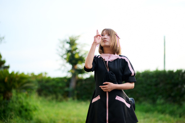 恐解釈 桃太郎 7枚目の写真・画像