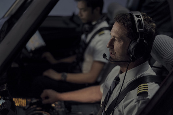 ロスト・フライト 8枚目の写真・画像