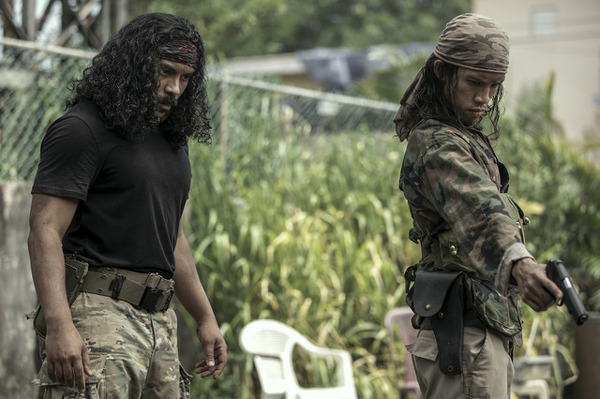 ロスト・フライト 9枚目の写真・画像