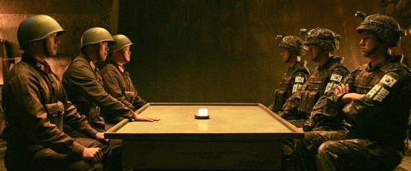 宝くじの不時着　1等当選くじが飛んでいきました 2枚目の写真・画像