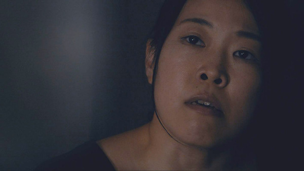 うさぎのおやこ 4枚目の写真・画像