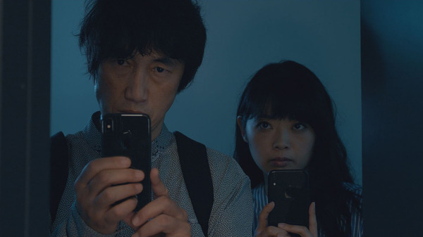 うさぎのおやこ 6枚目の写真・画像