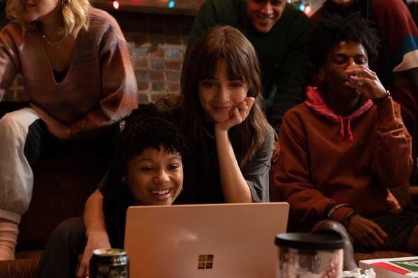 ダム・マネー　ウォール街を狙え！ 10枚目の写真・画像