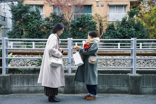夜明けのすべて 7枚目の写真・画像
