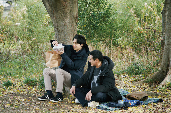 夜明けのすべて 8枚目の写真・画像