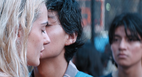 ニューヨーク・オールド・アパートメント 4枚目の写真・画像