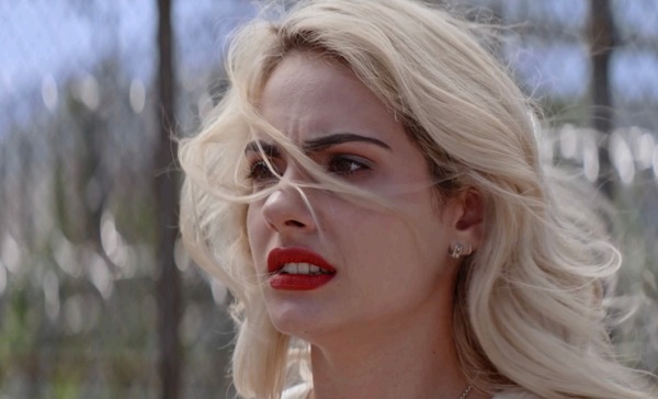 ニューヨーク・オールド・アパートメント 6枚目の写真・画像