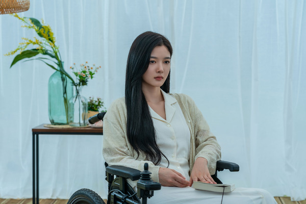 マイ・ハート・パピー 11枚目の写真・画像