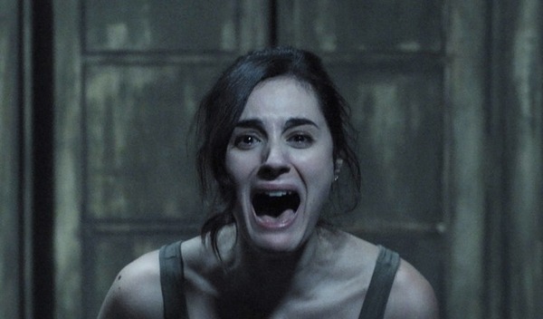 サウンド・オブ・サイレンス（2024） 2枚目の写真・画像