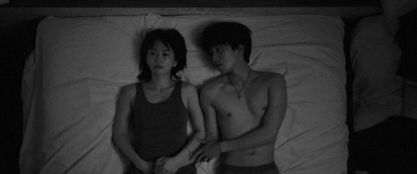 一月の声に歓びを刻め 6枚目の写真・画像