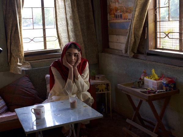 白日青春ー生きてこそー 11枚目の写真・画像