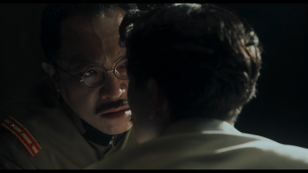 風よ あらしよ 劇場版 8枚目の写真・画像