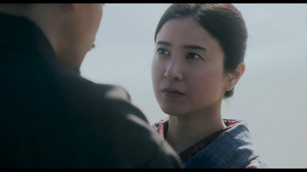 風よ あらしよ 劇場版 10枚目の写真・画像