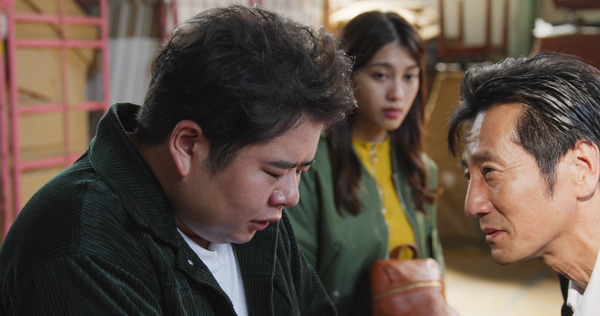 フィリピンパブ嬢の社会学 3枚目の写真・画像