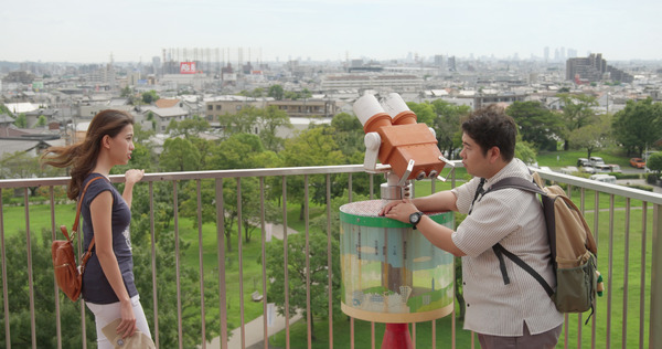 フィリピンパブ嬢の社会学 7枚目の写真・画像