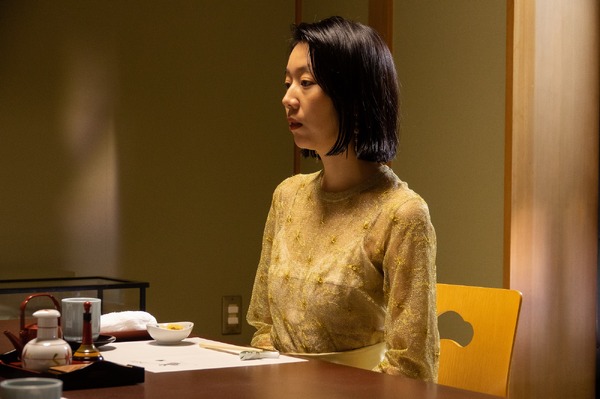 義父養父 3枚目の写真・画像