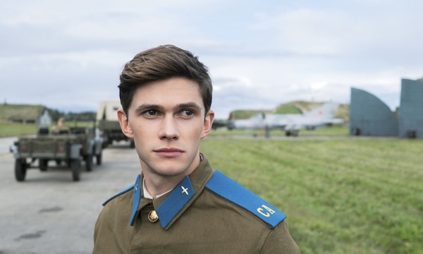 ファイアバード Firebird 4枚目の写真・画像