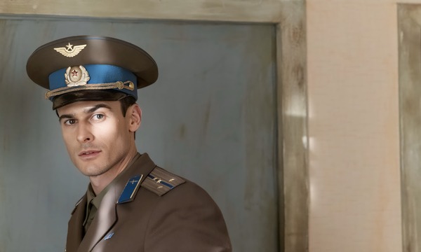 ファイアバード Firebird 5枚目の写真・画像