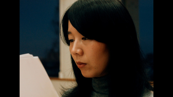 王国（あるいはその家について） 3枚目の写真・画像