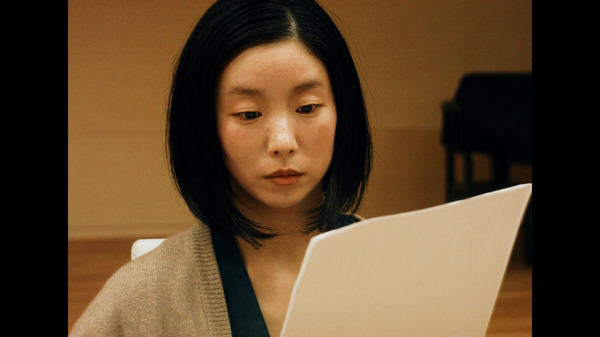 王国（あるいはその家について） 5枚目の写真・画像