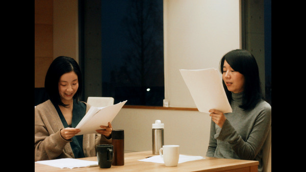 王国（あるいはその家について） 6枚目の写真・画像