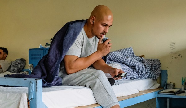 RHEINGOLD ラインゴールド 2枚目の写真・画像