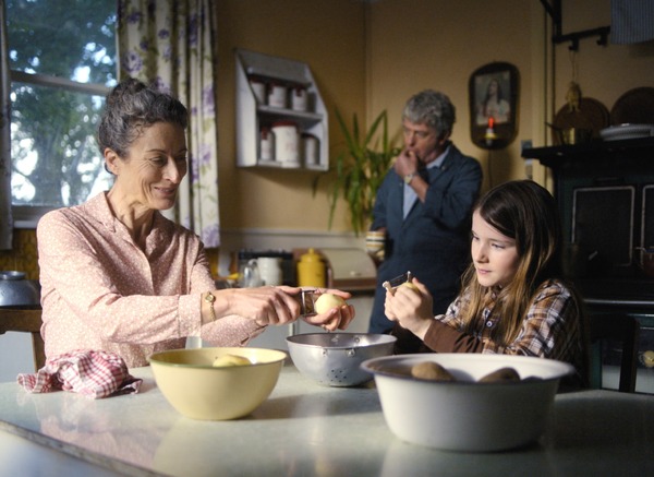 コット、はじまりの夏 3枚目の写真・画像