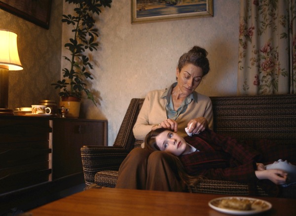 コット、はじまりの夏 7枚目の写真・画像