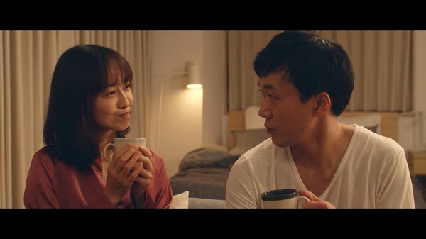 心のありか 3枚目の写真・画像