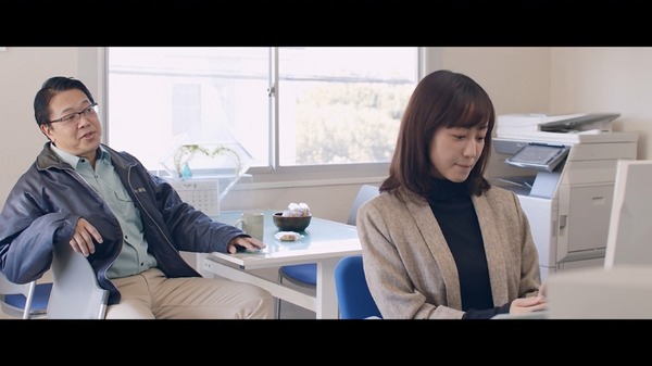 心のありか 4枚目の写真・画像