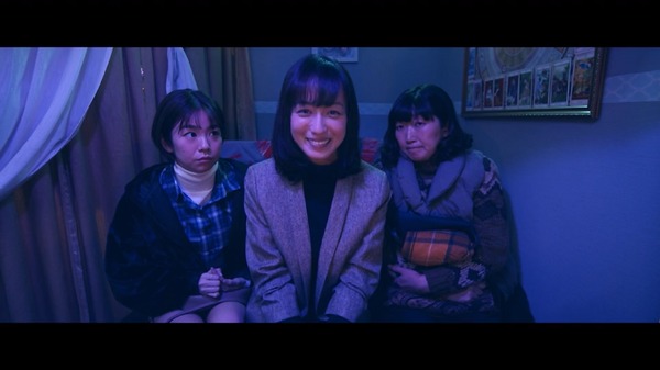 心のありか 5枚目の写真・画像