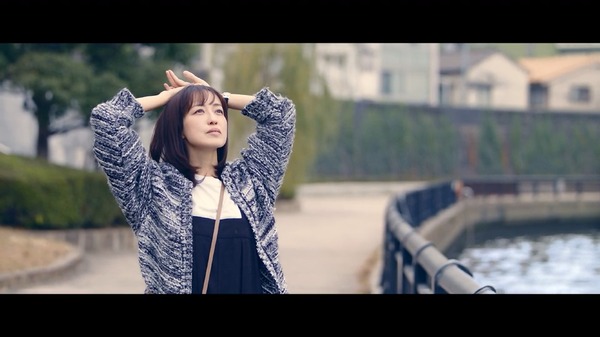 心のありか 9枚目の写真・画像