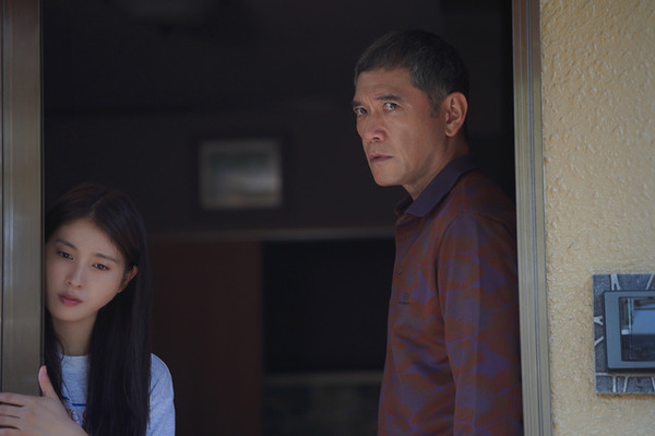 マッチング 16枚目の写真・画像