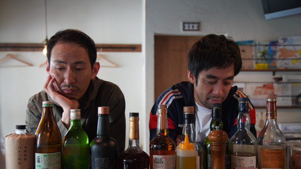 ピッグダディ 2枚目の写真・画像