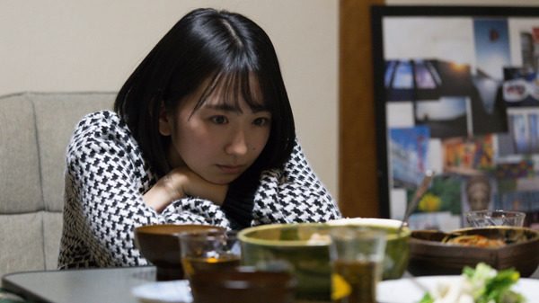 ピッグダディ 8枚目の写真・画像