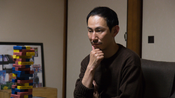 ピッグダディ 9枚目の写真・画像