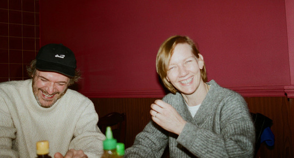 落下の解剖学 5枚目の写真・画像