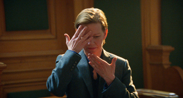 落下の解剖学 3枚目の写真・画像