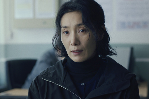 ビニールハウス 4枚目の写真・画像