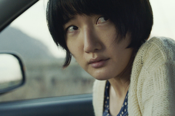 ビニールハウス 9枚目の写真・画像