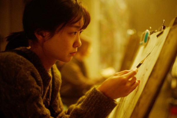 ソウルメイト 7枚目の写真・画像