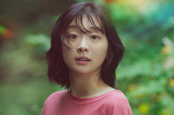 ソウルメイト 9枚目の写真・画像