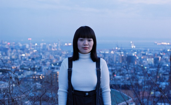 港に灯がともる 2枚目の写真・画像